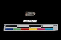 藏品(水晶)的圖片